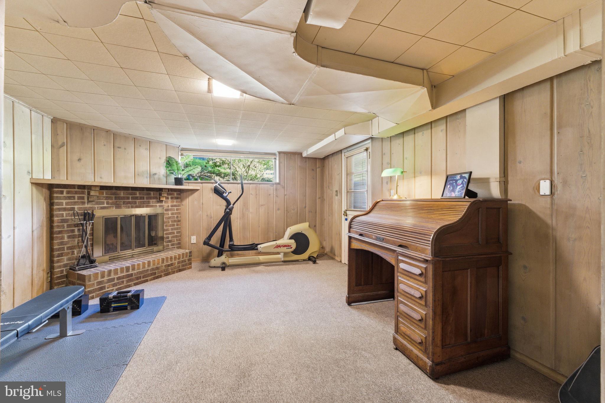 11408 Gilsan Street Silver Spring, MD 20902 - Photo 41 of 67