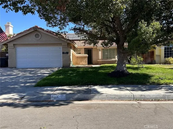 $450,000 | 1066 Gloria Drive, Hemet, CA 92545