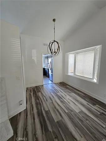 $450,000 | 1066 Gloria Drive, Hemet, CA 92545