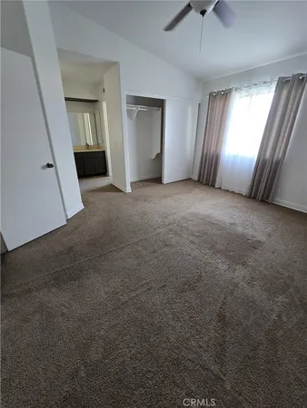 $450,000 | 1066 Gloria Drive, Hemet, CA 92545