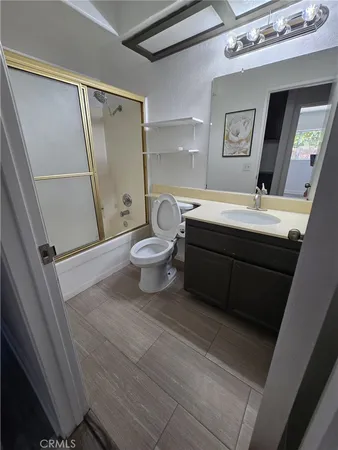 $450,000 | 1066 Gloria Drive, Hemet, CA 92545