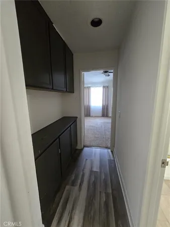 $450,000 | 1066 Gloria Drive, Hemet, CA 92545