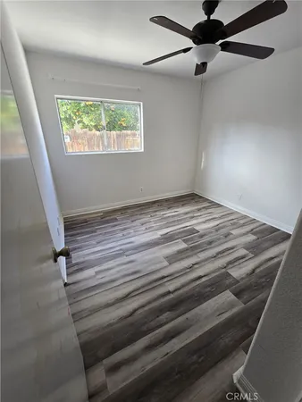 $450,000 | 1066 Gloria Drive, Hemet, CA 92545
