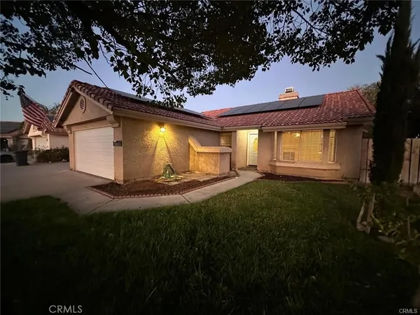 $450,000 | 1066 Gloria Drive, Hemet, CA 92545