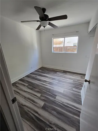 $450,000 | 1066 Gloria Drive, Hemet, CA 92545