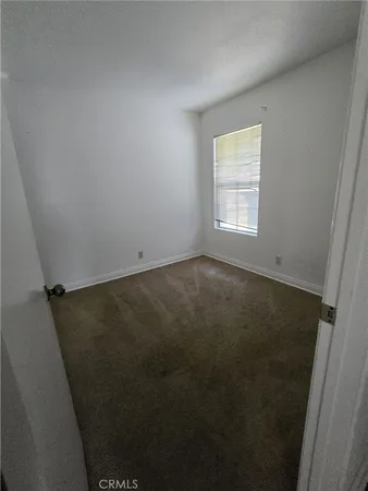 $450,000 | 1066 Gloria Drive, Hemet, CA 92545