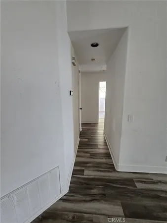 $450,000 | 1066 Gloria Drive, Hemet, CA 92545