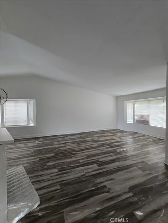 $450,000 | 1066 Gloria Drive, Hemet, CA 92545