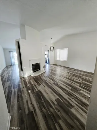 $450,000 | 1066 Gloria Drive, Hemet, CA 92545