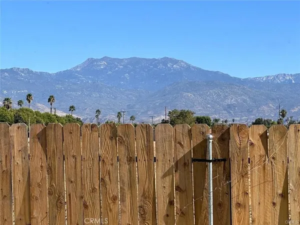 $450,000 | 1066 Gloria Drive, Hemet, CA 92545