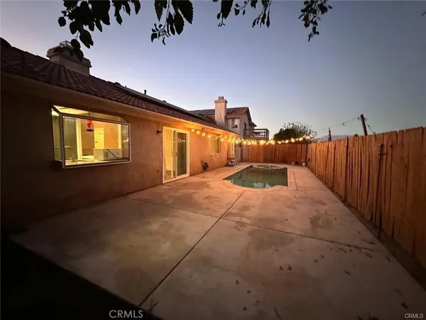 $450,000 | 1066 Gloria Drive, Hemet, CA 92545