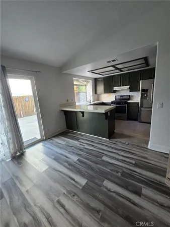 $450,000 | 1066 Gloria Drive, Hemet, CA 92545