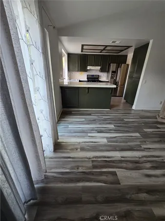 $450,000 | 1066 Gloria Drive, Hemet, CA 92545