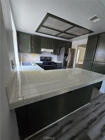 $450,000 | 1066 Gloria Drive, Hemet, CA 92545