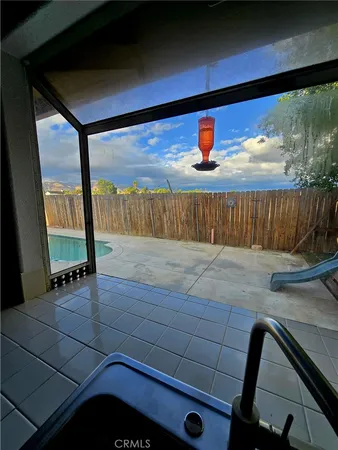 $450,000 | 1066 Gloria Drive, Hemet, CA 92545