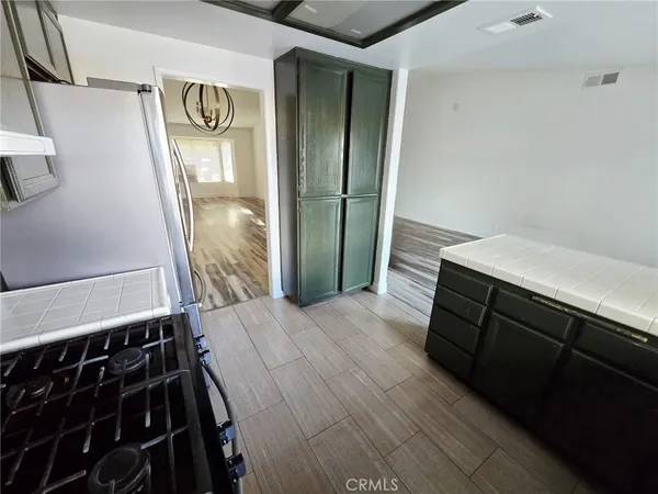 $450,000 | 1066 Gloria Drive, Hemet, CA 92545