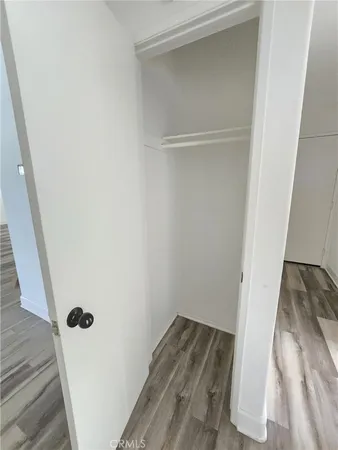 $450,000 | 1066 Gloria Drive, Hemet, CA 92545
