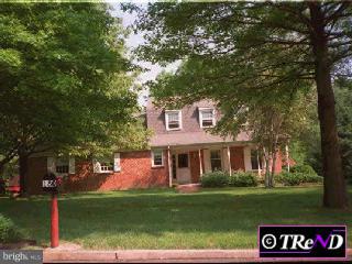 180 Hidden Hills Road Media, PA 19063 - Photo 1 of 1 Gallery Image 1