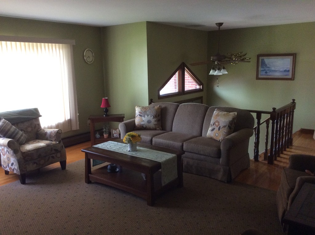 588 Wood Street Fall River, MA 02721 - Photo 11 of 30 Gallery Image 11