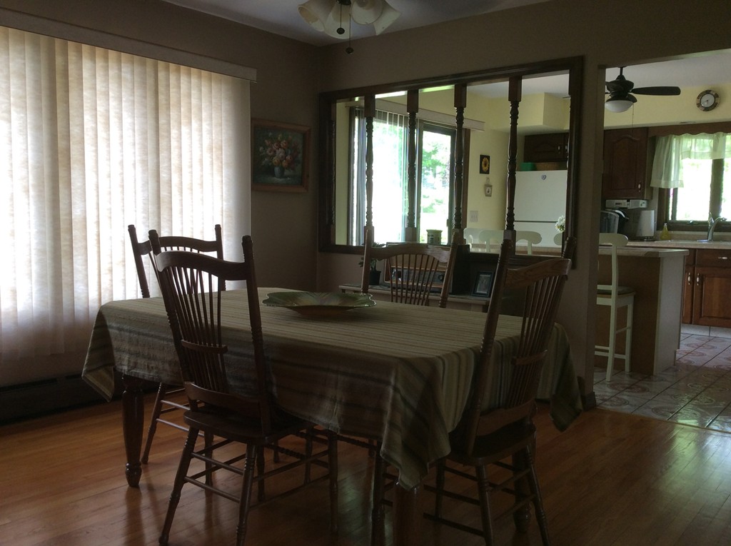 588 Wood Street Fall River, MA 02721 - Photo 12 of 30 Gallery Image 12