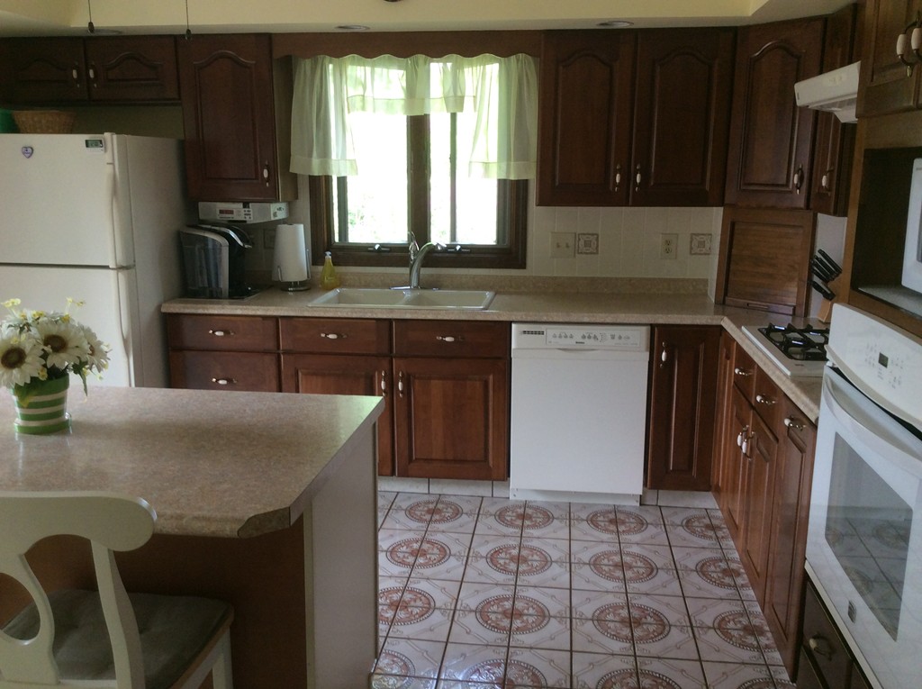 588 Wood Street Fall River, MA 02721 - Photo 13 of 30 Gallery Image 13