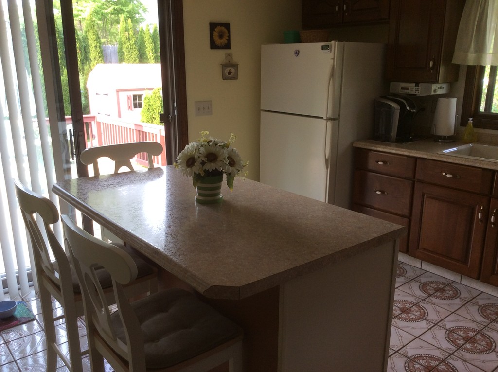 588 Wood Street Fall River, MA 02721 - Photo 14 of 30 Gallery Image 14