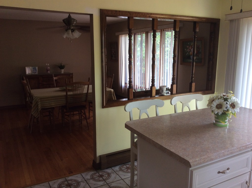 588 Wood Street Fall River, MA 02721 - Photo 15 of 30 Gallery Image 15