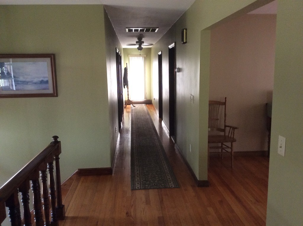 588 Wood Street Fall River, MA 02721 - Photo 17 of 30 Gallery Image 17