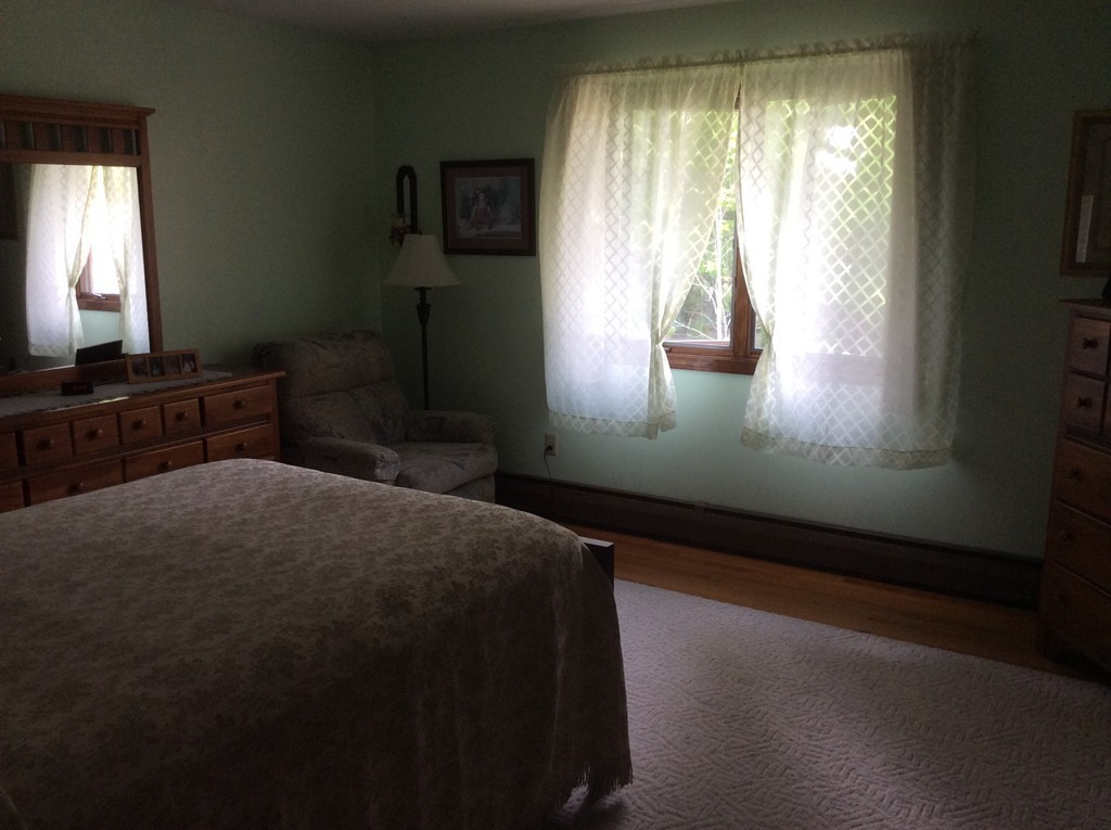 588 Wood Street Fall River, MA 02721 - Photo 19 of 30 Gallery Image 19
