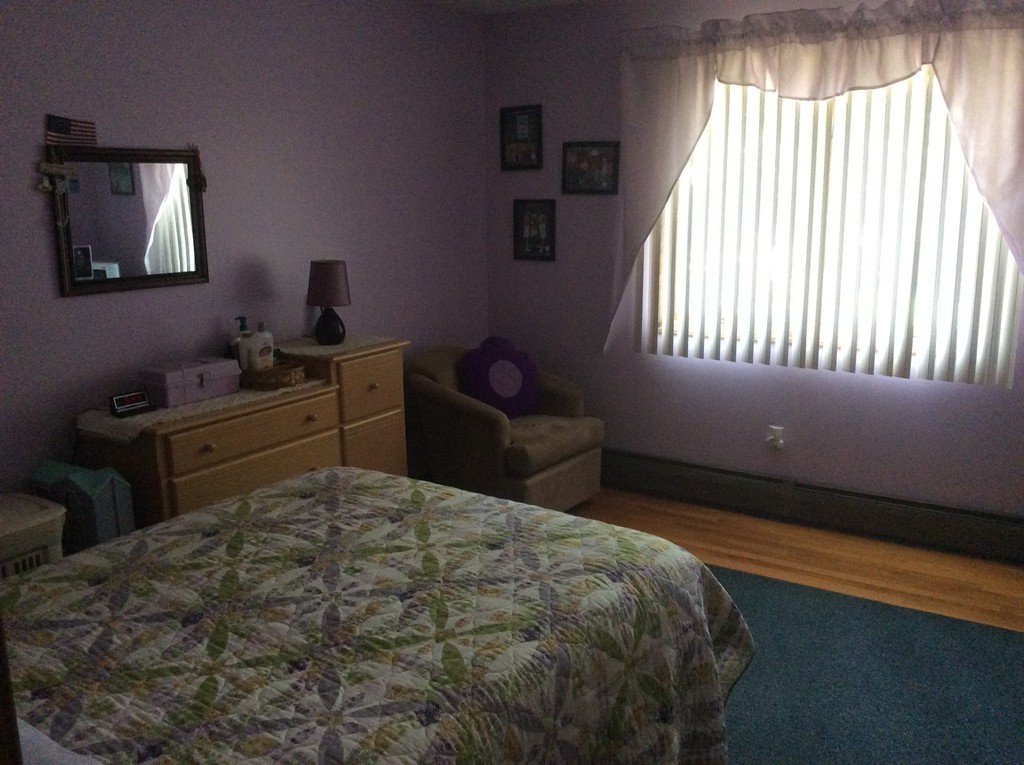 588 Wood Street Fall River, MA 02721 - Photo 20 of 30 Gallery Image 20