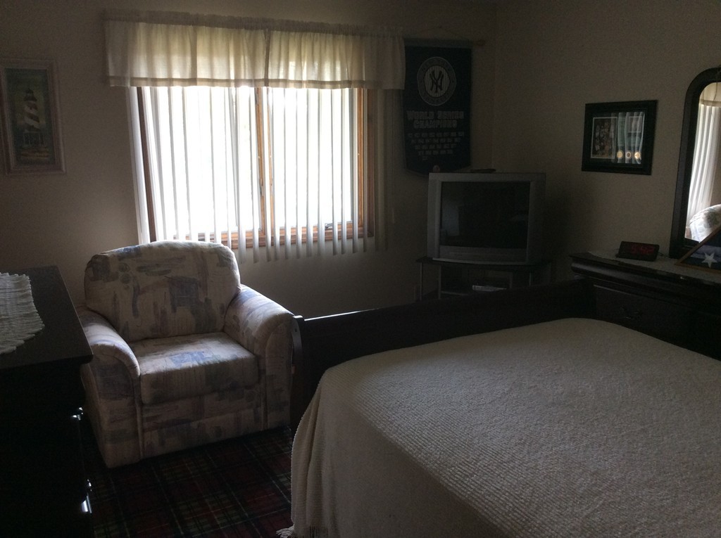 588 Wood Street Fall River, MA 02721 - Photo 21 of 30 Gallery Image 21
