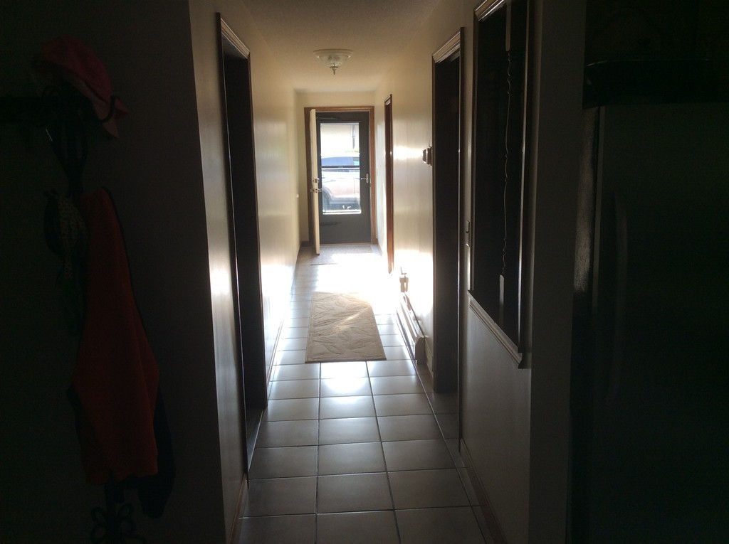 588 Wood Street Fall River, MA 02721 - Photo 22 of 30 Gallery Image 22