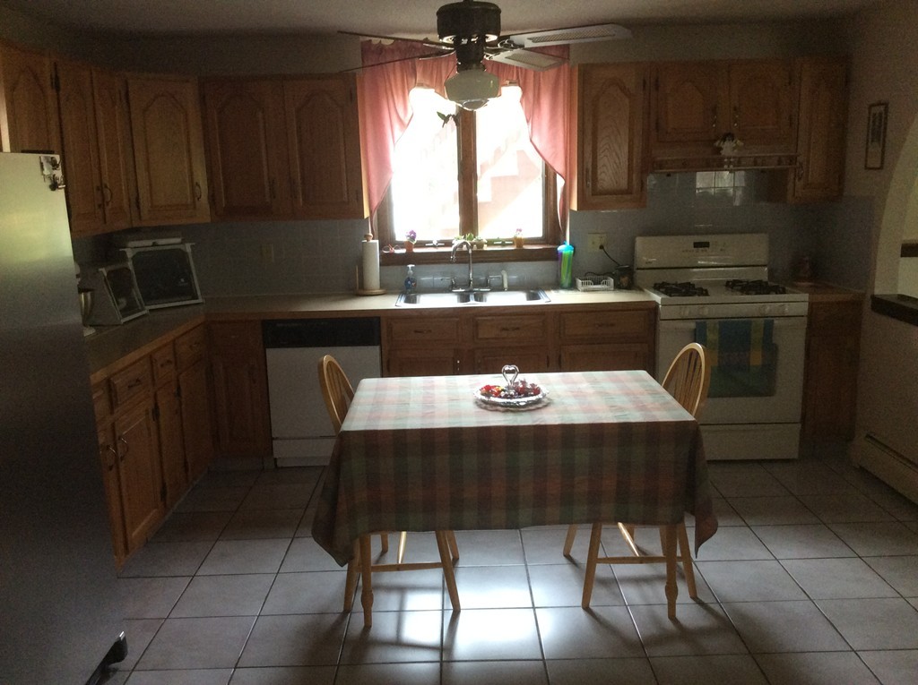 588 Wood Street Fall River, MA 02721 - Photo 24 of 30 Gallery Image 24