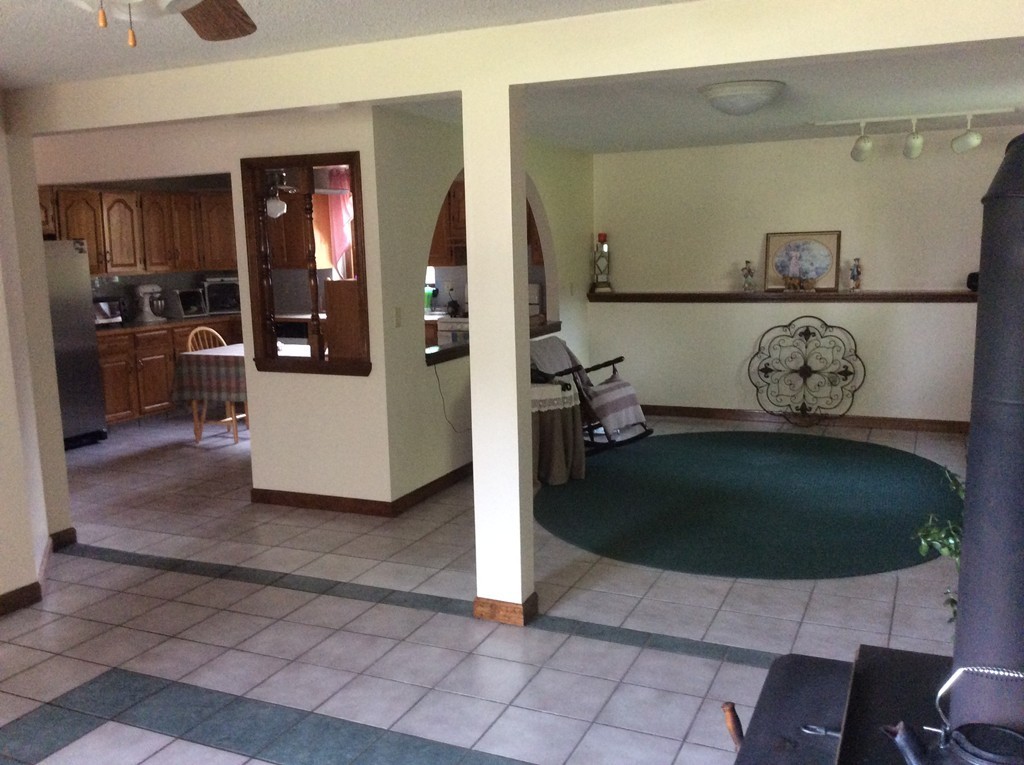 588 Wood Street Fall River, MA 02721 - Photo 26 of 30 Gallery Image 26