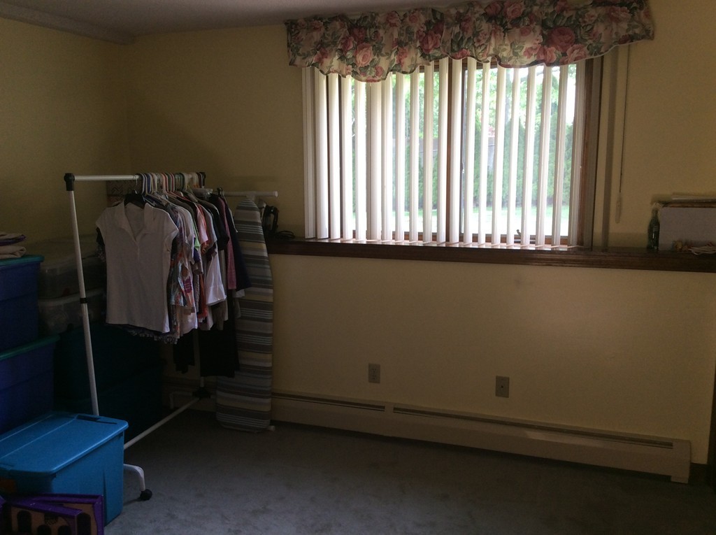 588 Wood Street Fall River, MA 02721 - Photo 27 of 30 Gallery Image 27