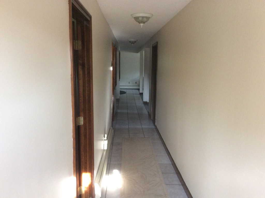 588 Wood Street Fall River, MA 02721 - Photo 29 of 30 Gallery Image 29