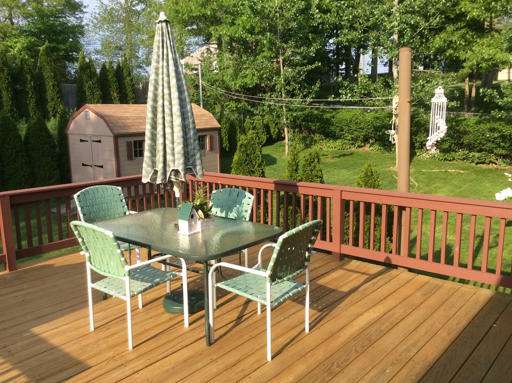 588 Wood Street Fall River, MA 02721 - Photo 8 of 30 Gallery Image 8