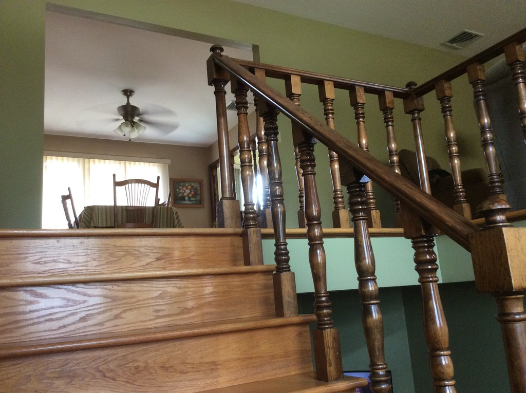 588 Wood Street Fall River, MA 02721 - Photo 9 of 30 Gallery Image 9
