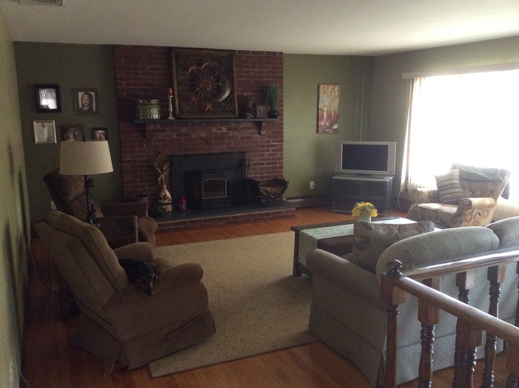 588 Wood Street Fall River, MA 02721 - Photo 10 of 30 Gallery Image 10