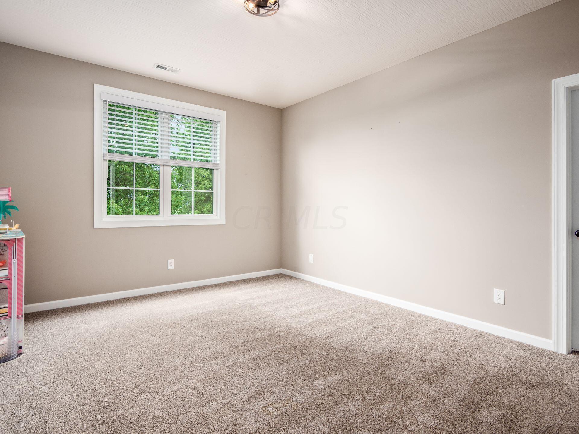 14018 Roberts Road Croton, OH 43013 - Photo 45 of 79 047_f255a_i 14018 Roberts 097