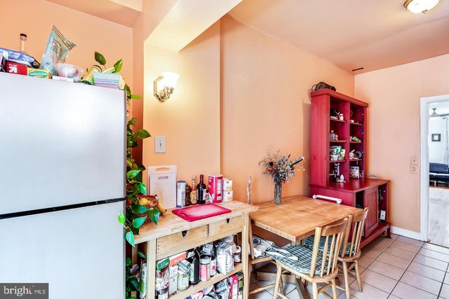 $288,400 | 848 Mercer Street, Philadelphia, PA 19125