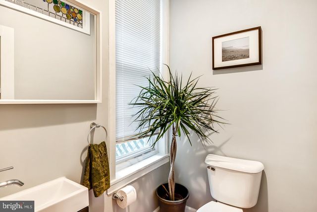 $288,400 | 848 Mercer Street, Philadelphia, PA 19125