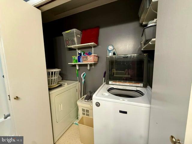 703 Spring Street Saxton, PA 16678 - Photo 23 of 51
