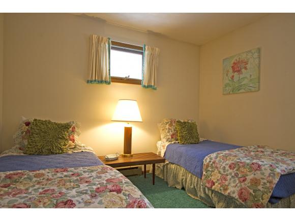 14 Cranberry Hill Road Winhall, VT 05340 - Photo 14 of 23