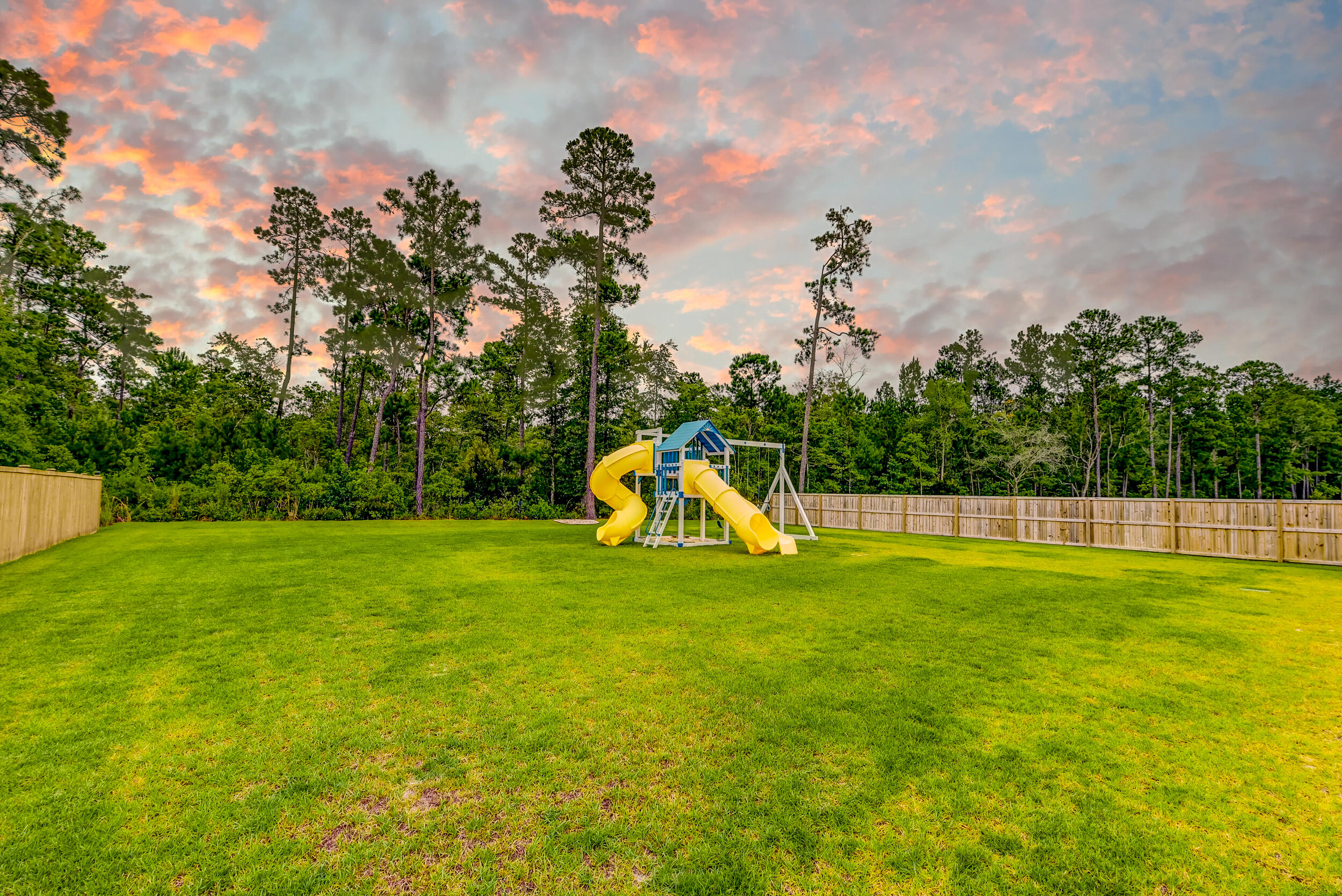 679 Pontoon Road Huger, SC 29450 - Photo 14 of 58 DSC_1671_2_3_4_5-Edit