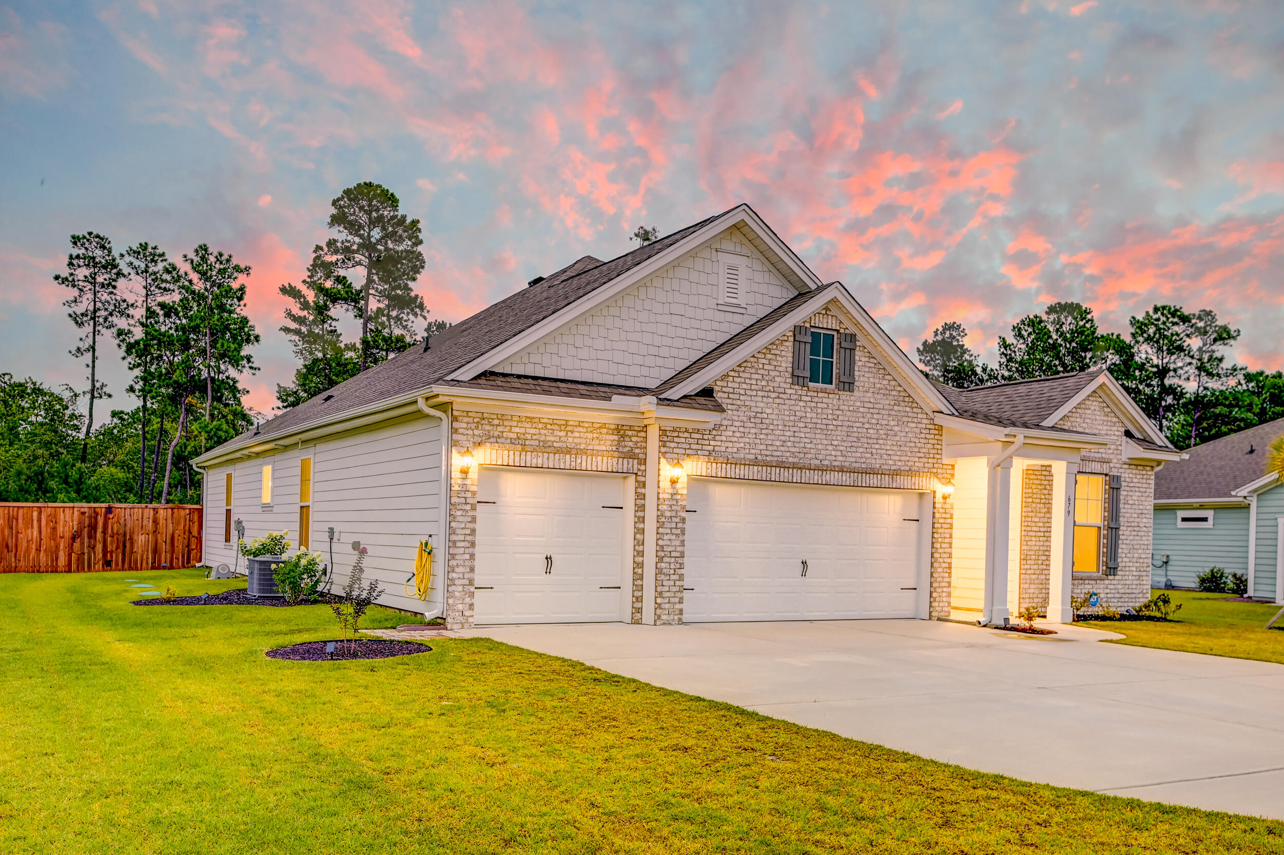 679 Pontoon Road Huger, SC 29450 - Photo 30 of 58 DSC_1656_57_58_59_60-Edit
