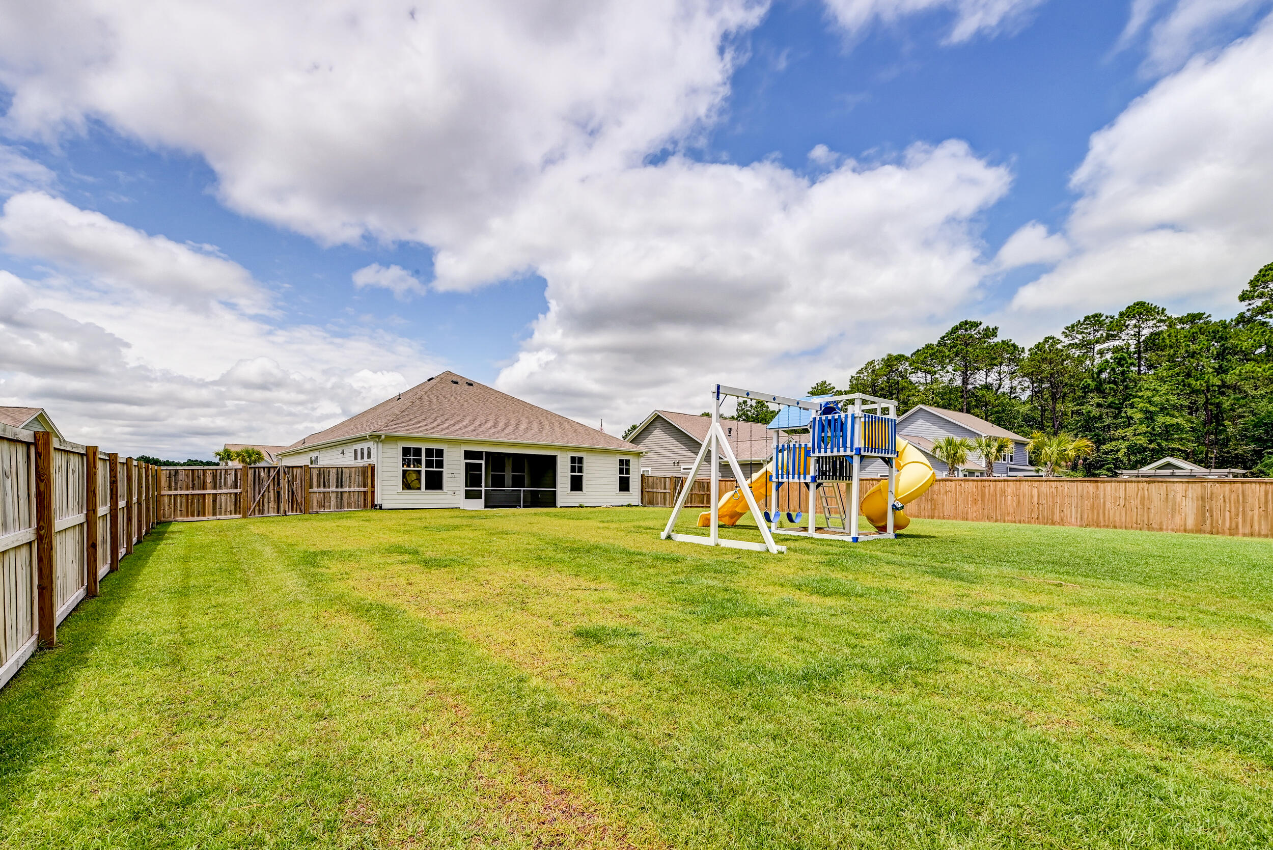679 Pontoon Road Huger, SC 29450 - Photo 41 of 58 DSC_1886_87_88_89_90