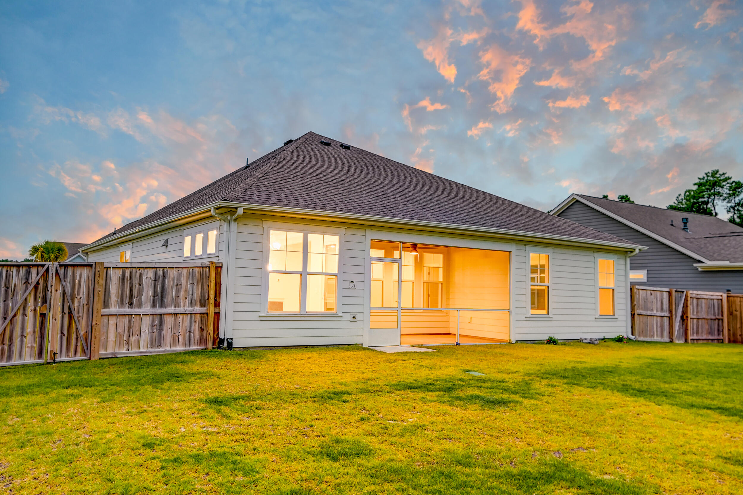 679 Pontoon Road Huger, SC 29450 - Photo 43 of 58 DSC_1701_2_3_4_5-Edit