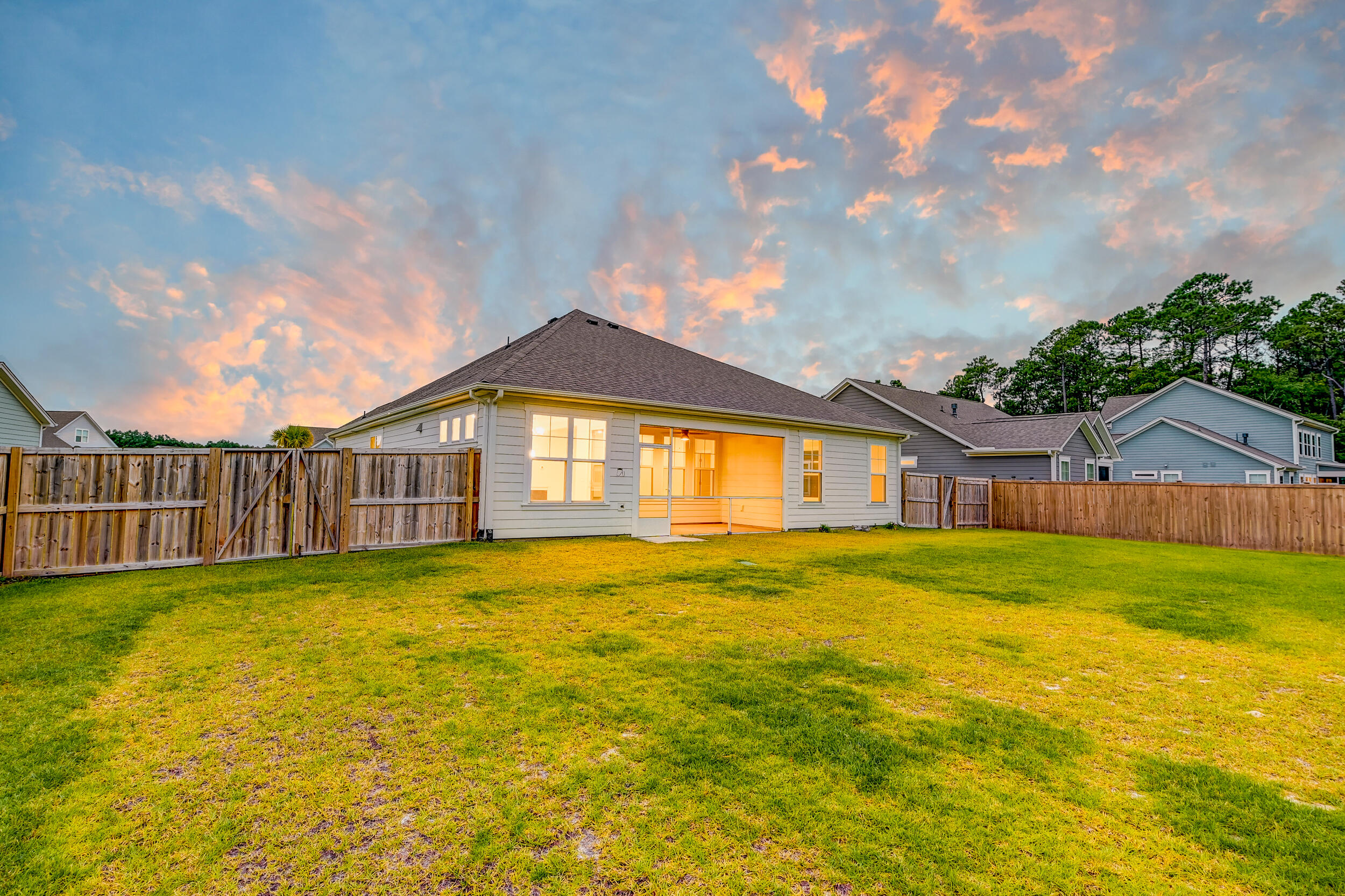 679 Pontoon Road Huger, SC 29450 - Photo 44 of 58 DSC_1696_697_698_699_700-Edit