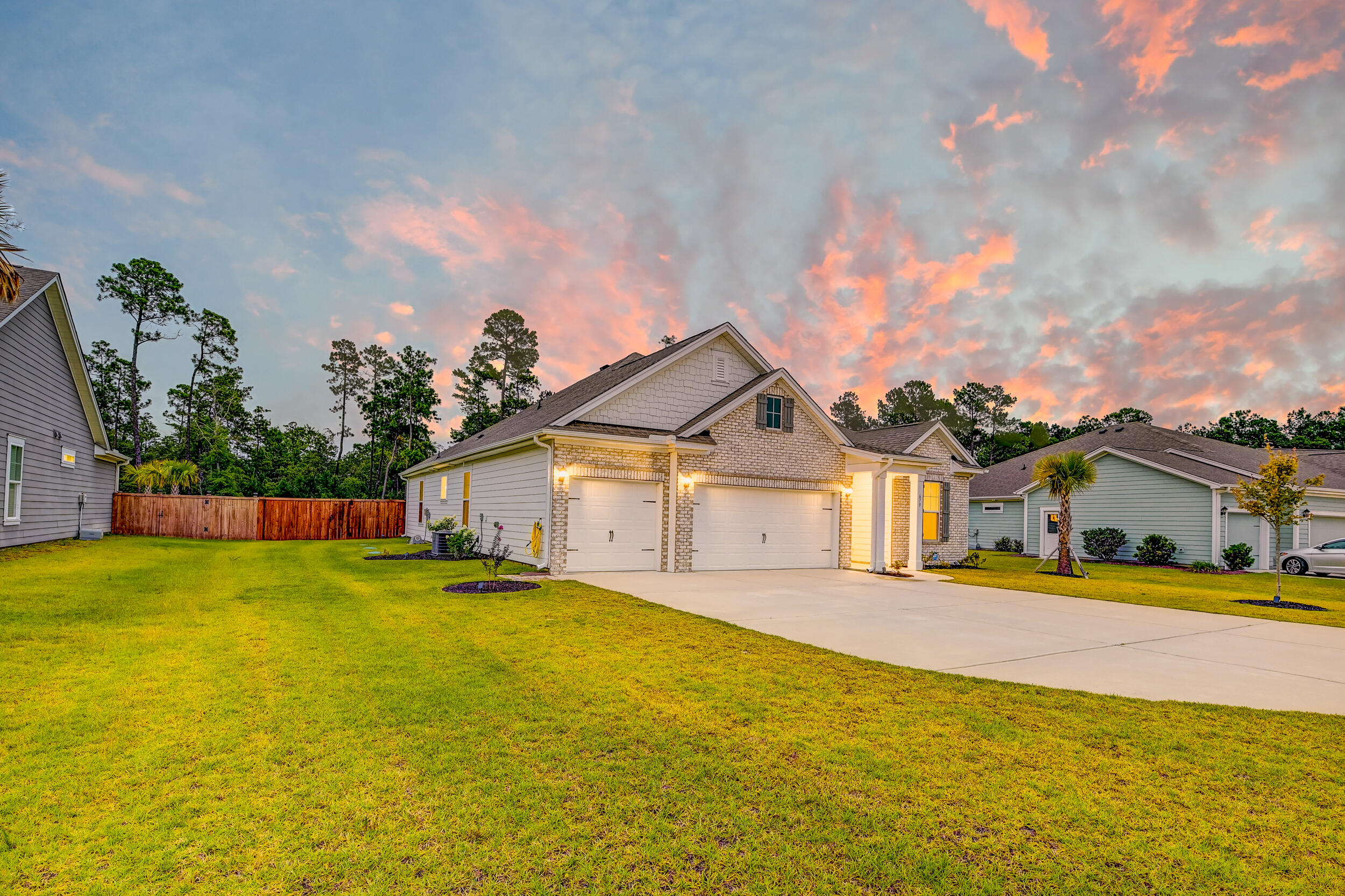 679 Pontoon Road Huger, SC 29450 - Photo 45 of 58 DSC_1661_2_3_4_5-Edit